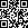 https://tr.abna24.com/xkyCJ