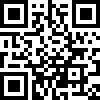 https://tr.abna24.com/x6gqB