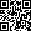 https://tr.abna24.com/x8R7p