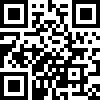 https://tr.abna24.com/x8kqm