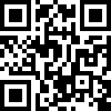 https://tr.abna24.com/xcNRH