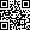 https://tr.abna24.com/x95JF