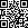 https://tr.abna24.com/x9ryn