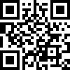 https://tr.abna24.com/x9w8h