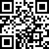 https://tr.abna24.com/xc58M