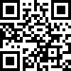 https://tr.abna24.com/x9JvL