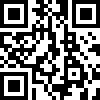 https://tr.abna24.com/xkxvX