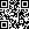 https://tr.abna24.com/xc4Jp