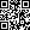 https://tr.abna24.com/x3MBq