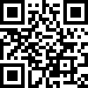 https://tr.abna24.com/x7sgN