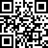 https://tr.abna24.com/xbRnT