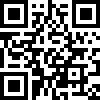 https://tr.abna24.com/x4zPZ