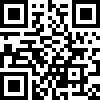 https://tr.abna24.com/xhw3Q
