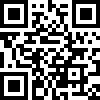 https://tr.abna24.com/xdvNw