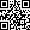 https://tr.abna24.com/xkH4Z