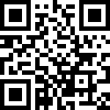 https://tr.abna24.com/xcCqS