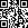 https://tr.abna24.com/xjW9H