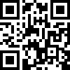 https://tr.abna24.com/x53wg