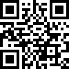 https://tr.abna24.com/xddvX