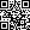https://tr.abna24.com/xk4CZ