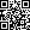 https://tr.abna24.com/x9Cz5