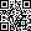 https://tr.abna24.com/x8Qwq