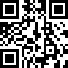 https://tr.abna24.com/x9ZsH