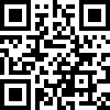 https://tr.abna24.com/x4YND