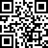 https://tr.abna24.com/xcxsW