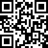 https://tr.abna24.com/x69nL