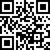 https://tr.abna24.com/xk3BJ
