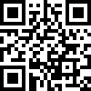 https://tr.abna24.com/xcWhH