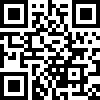 https://tr.abna24.com/xbd4f