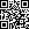 https://tr.abna24.com/x524y