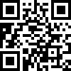 https://tr.abna24.com/xk6k2