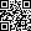 https://tr.abna24.com/x4WjS