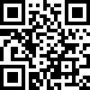 https://tr.abna24.com/x77sc