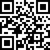 https://tr.abna24.com/x4X77