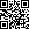https://tr.abna24.com/xcNRV