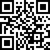https://tr.abna24.com/xfK9H