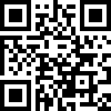 https://tr.abna24.com/xgcTr
