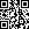 https://tr.abna24.com/xkjqF
