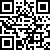 https://tr.abna24.com/x4LD9