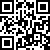 https://tr.abna24.com/xhTW2