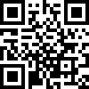 https://tr.abna24.com/xbbyt