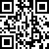 https://tr.abna24.com/x9ySg