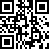 https://tr.abna24.com/x554Q