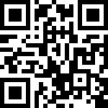 https://tr.abna24.com/xc9KM