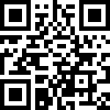 https://tr.abna24.com/x9DvX