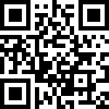 https://tr.abna24.com/xkyBN
